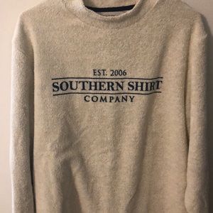 Southern company sweatshirt